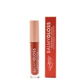 Balmy gloss 01 nude pescato